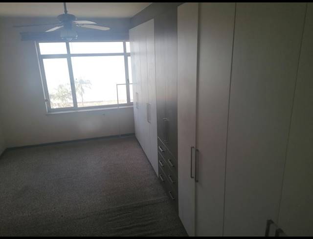 1.5 BEDROOM APARTMENT FOR SALE IN ESPLANADE
